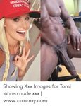 🇲 🇽 25+ Best Memes About Tomi Lahren Nude Tomi Lahren Nude M